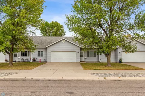 107 4th Ave NW, Dilworth, MN 56529