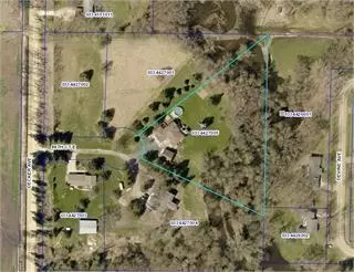 8541 86th Ct E, Bridgewater, MN 55057