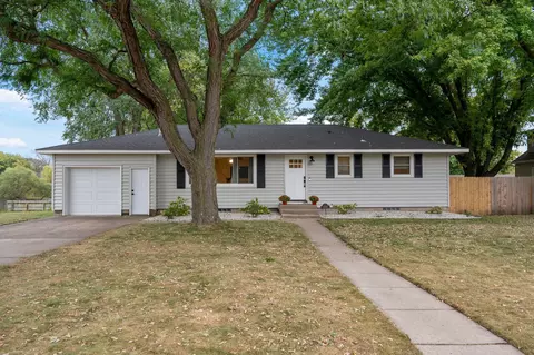 23340 Water St, Hampton, MN 55031 photo 3