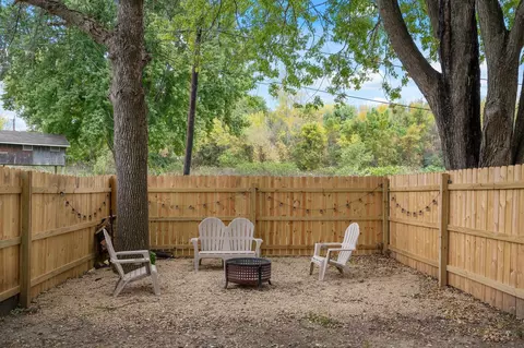 23340 Water St, Hampton, MN 55031 photo 36