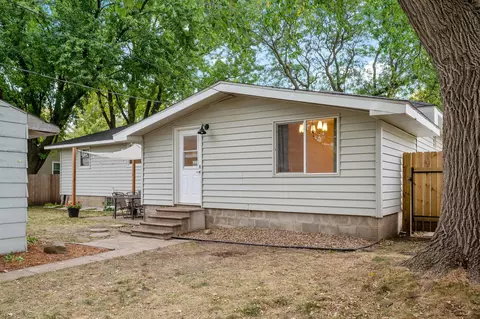 23340 Water St, Hampton, MN 55031 photo 35
