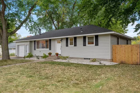 23340 Water St, Hampton, MN 55031 photo 2