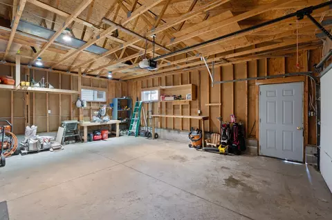 23340 Water St, Hampton, MN 55031 photo 42