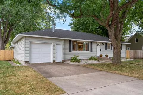 23340 Water St, Hampton, MN 55031