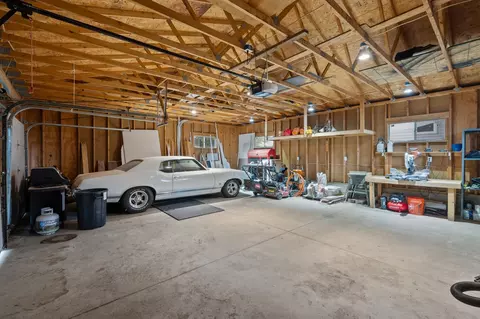 23340 Water St, Hampton, MN 55031 photo 41