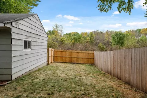 23340 Water St, Hampton, MN 55031 photo 40