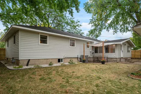 23340 Water St, Hampton, MN 55031 photo 38