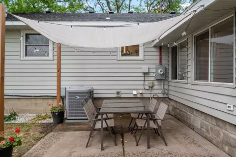 23340 Water St, Hampton, MN 55031 photo 37