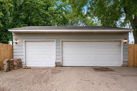23340 Water St, Hampton, MN 55031 photo 39