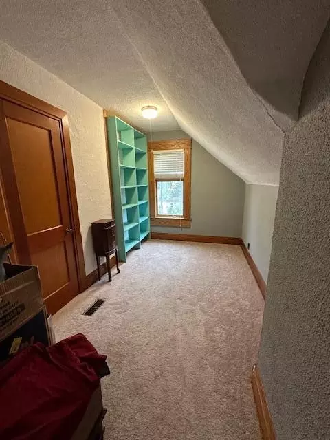 401 9th St S, Wheaton, MN 56296 photo 19