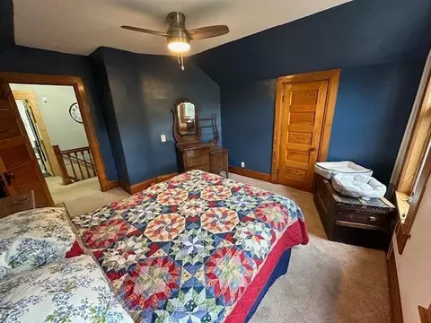 401 9th St S, Wheaton, MN 56296 photo 23