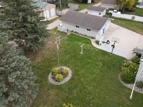 401 9th St S, Wheaton, MN 56296 photo 52