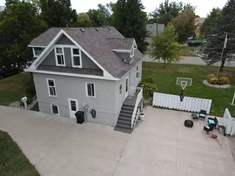 401 9th St S, Wheaton, MN 56296 photo 38