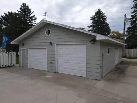 401 9th St S, Wheaton, MN 56296 photo 42