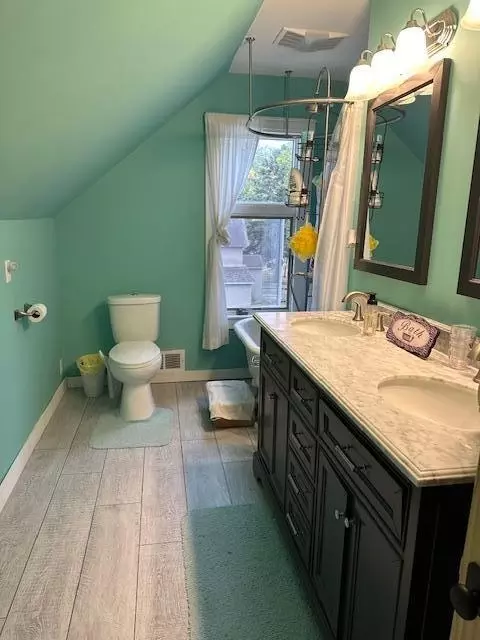 401 9th St S, Wheaton, MN 56296 photo 20
