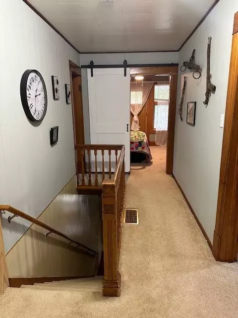 401 9th St S, Wheaton, MN 56296 photo 15