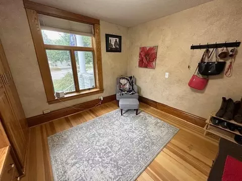 401 9th St S, Wheaton, MN 56296 photo 14