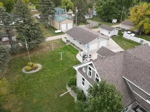 401 9th St S, Wheaton, MN 56296 photo 51