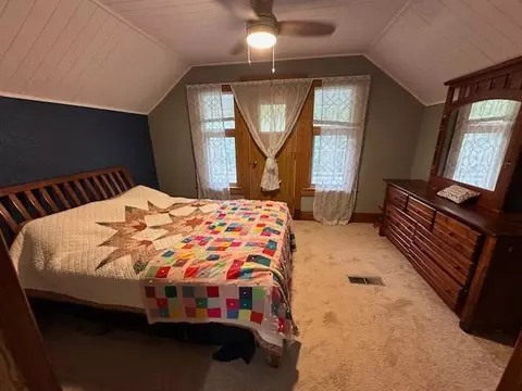 401 9th St S, Wheaton, MN 56296 photo 17