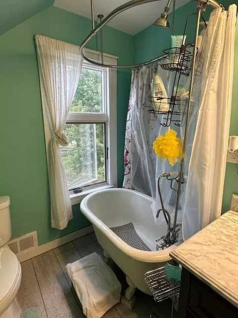 401 9th St S, Wheaton, MN 56296 photo 22