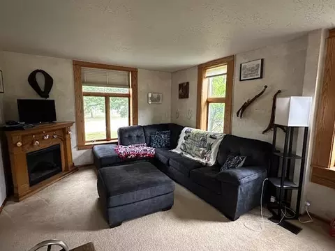 401 9th St S, Wheaton, MN 56296 photo 3