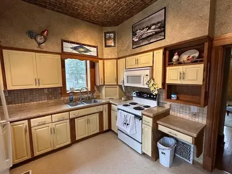 401 9th St S, Wheaton, MN 56296 photo 12