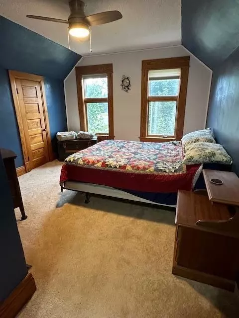 401 9th St S, Wheaton, MN 56296 photo 24