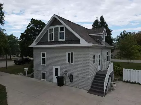 401 9th St S, Wheaton, MN 56296 photo 37