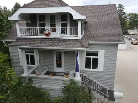 401 9th St S, Wheaton, MN 56296 photo 47