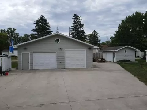 401 9th St S, Wheaton, MN 56296 photo 41