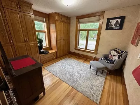 401 9th St S, Wheaton, MN 56296 photo 13
