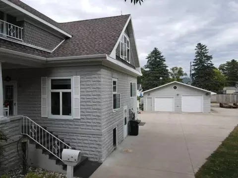 401 9th St S, Wheaton, MN 56296 photo 34