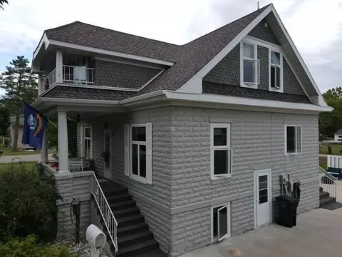 401 9th St S, Wheaton, MN 56296 photo 36