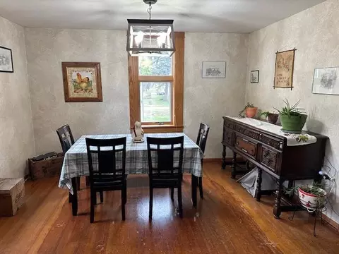 401 9th St S, Wheaton, MN 56296 photo 8