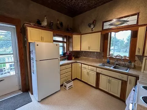 401 9th St S, Wheaton, MN 56296 photo 11