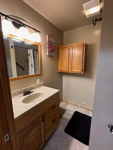 401 9th St S, Wheaton, MN 56296 photo 9