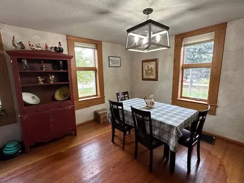 401 9th St S, Wheaton, MN 56296 photo 6