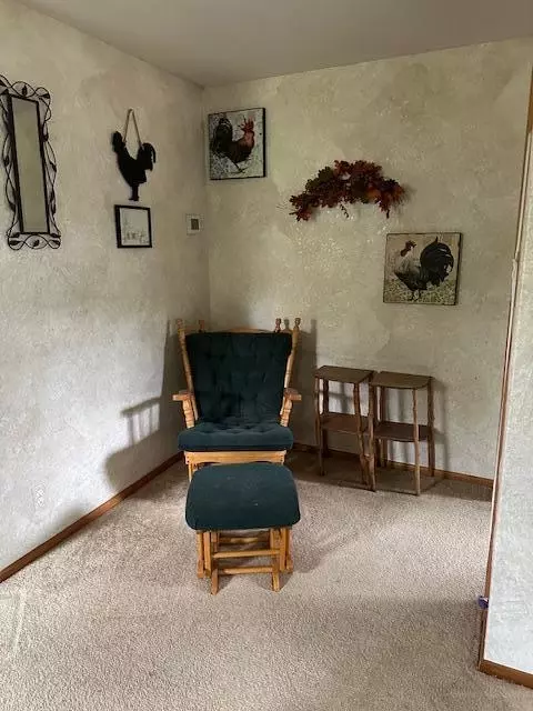 401 9th St S, Wheaton, MN 56296 photo 5