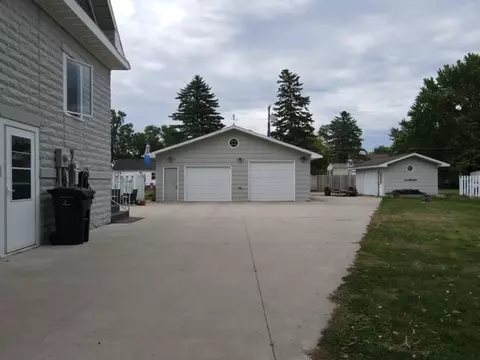 401 9th St S, Wheaton, MN 56296 photo 35