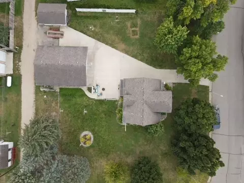 401 9th St S, Wheaton, MN 56296 photo 53