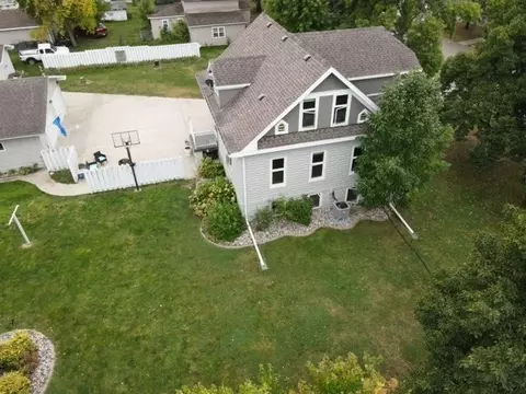 401 9th St S, Wheaton, MN 56296 photo 50
