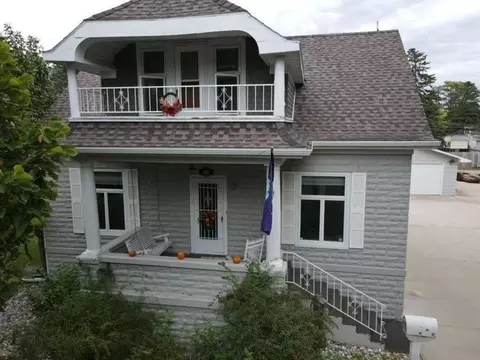 401 9th St S, Wheaton, MN 56296 photo 48