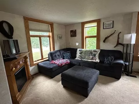 401 9th St S, Wheaton, MN 56296 photo 2