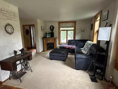 401 9th St S, Wheaton, MN 56296 photo 4