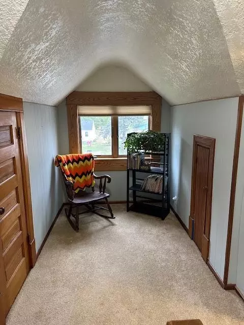 401 9th St S, Wheaton, MN 56296 photo 16