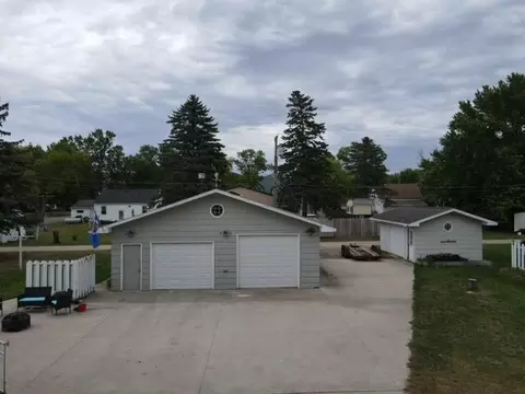 401 9th St S, Wheaton, MN 56296 photo 43