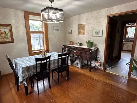 401 9th St S, Wheaton, MN 56296 photo 7