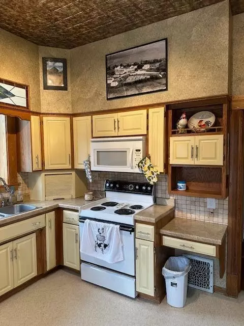 401 9th St S, Wheaton, MN 56296 photo 10