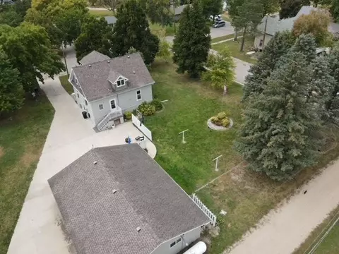 401 9th St S, Wheaton, MN 56296 photo 49