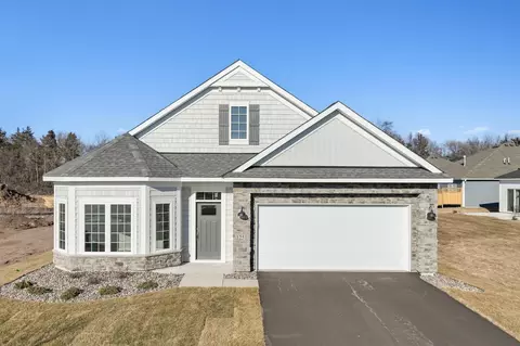 1251 Highland Ln, Jordan, MN 55352